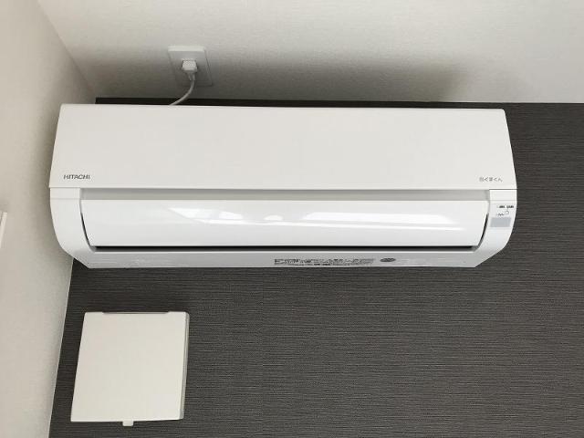 17/29 設備