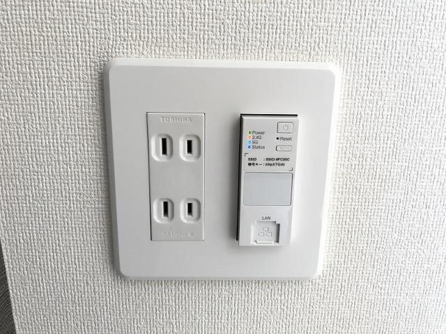 19/29 設備