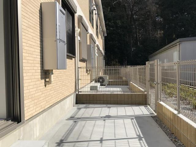 22/29 その他画像