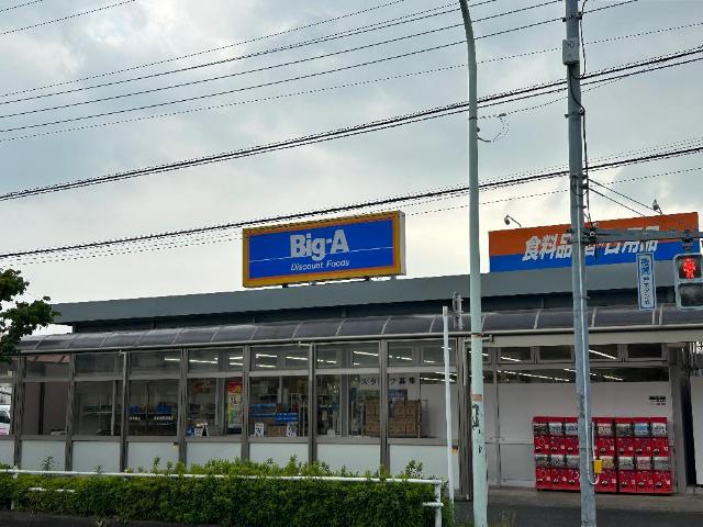 24/29 周辺