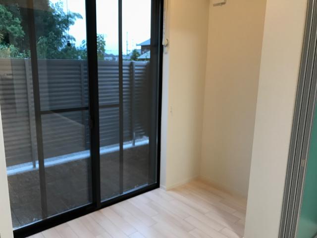 20/27 その他画像