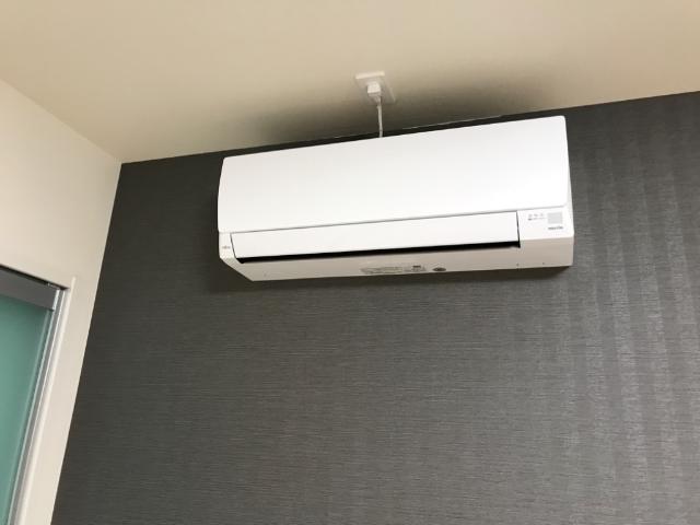 21/27 その他画像