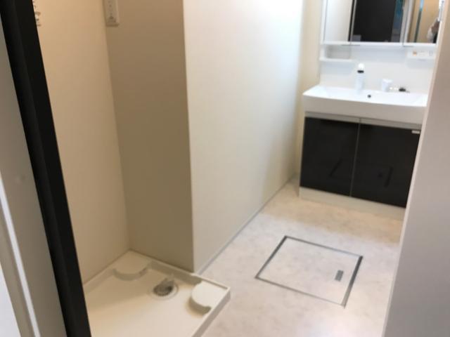 22/27 その他画像