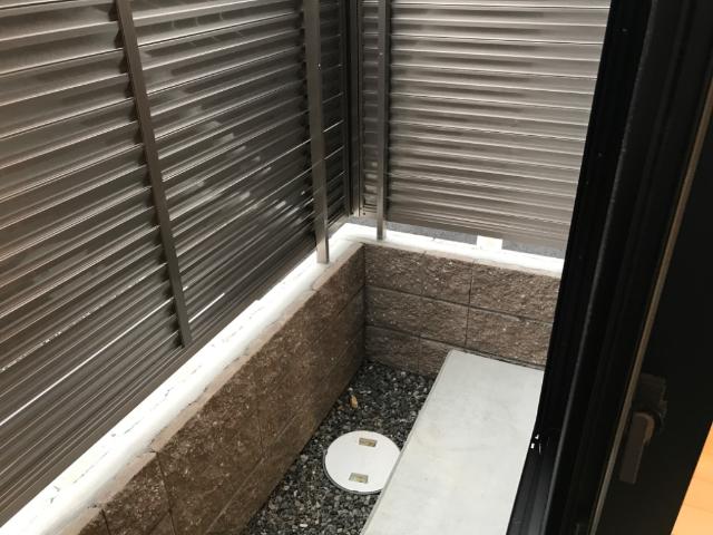 19/27 その他画像