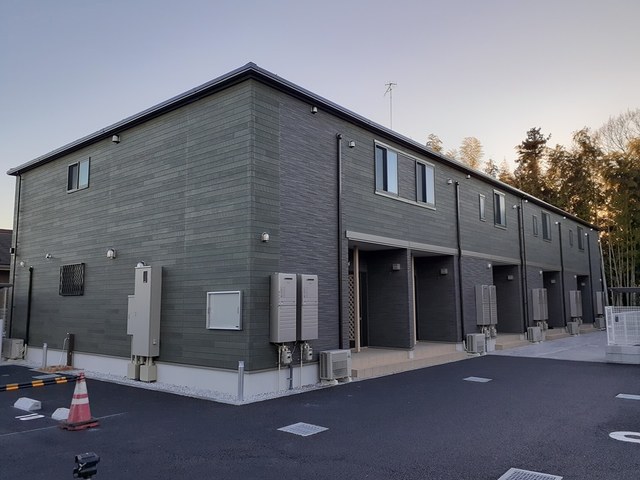 1/20 外観