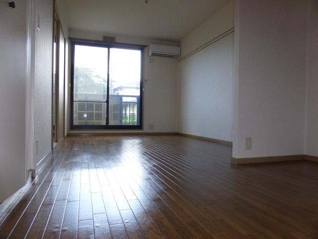 14/15 その他画像