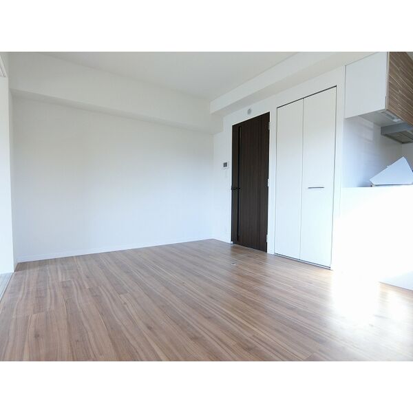 3/12 リビング/ダイニング