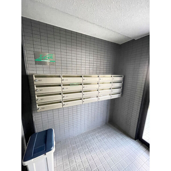 10/16 その他画像