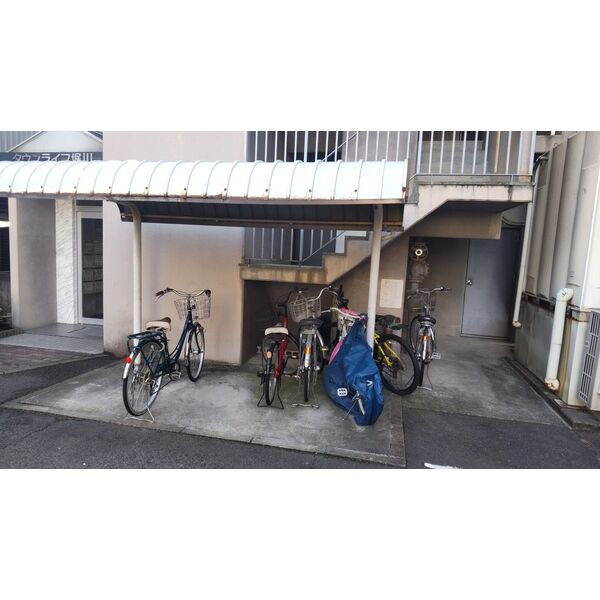 14/18 その他画像