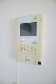 16/16 その他画像