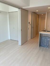 4/10 室内