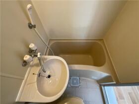 5/10 リビング/ダイニング