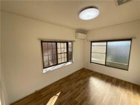 3/10 リビング/ダイニング