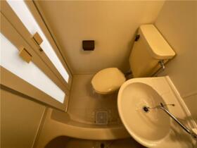 4/10 リビング/ダイニング