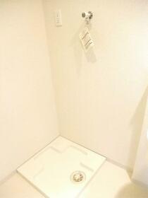 16/16 その他画像