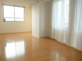 3/16 リビング/ダイニング