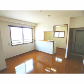 10/16 その他画像