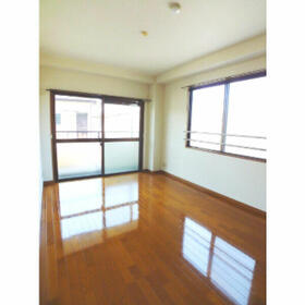 11/16 その他画像