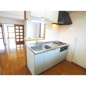 12/16 その他画像