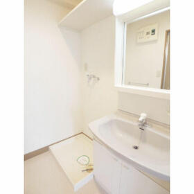 13/16 その他画像