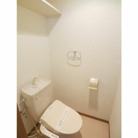 15/16 その他画像