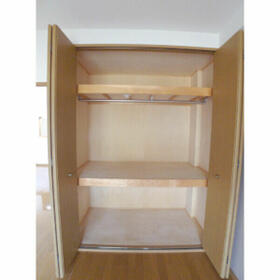 16/16 その他画像