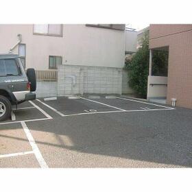 3/16 その他画像