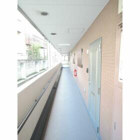 7/16 その他画像