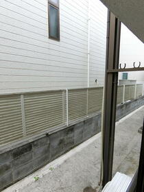 15/30 その他画像