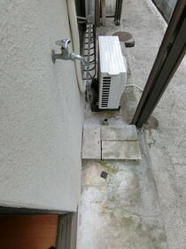 16/30 その他画像