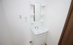 10/12 その他画像