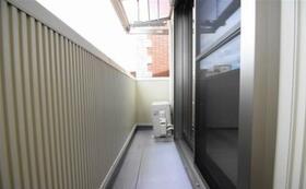 11/12 その他画像