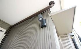 12/12 その他画像