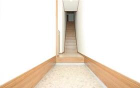 3/12 その他画像