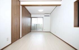 4/12 その他画像