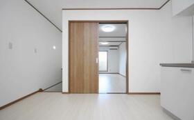 5/12 その他画像