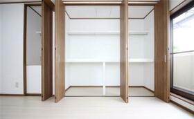 6/12 その他画像