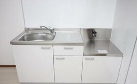 7/12 その他画像