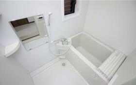 8/12 その他画像