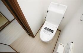 9/12 その他画像