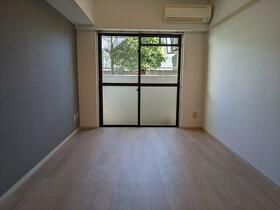 11/12 その他画像