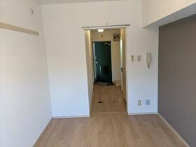 12/12 その他画像