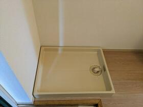 5/12 その他画像