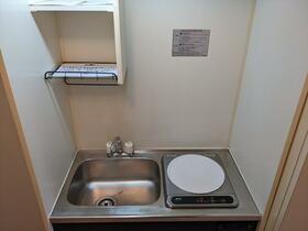 6/12 その他画像