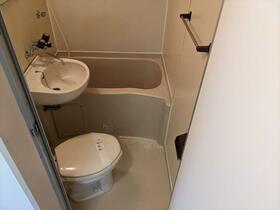 7/12 その他画像