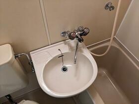 8/12 その他画像