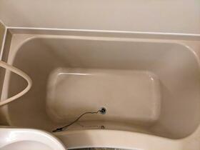 9/12 その他画像