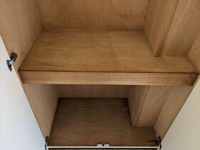 10/12 その他画像