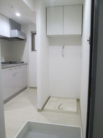 15/16 その他画像