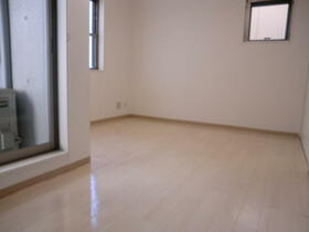 4/16 リビング/ダイニング